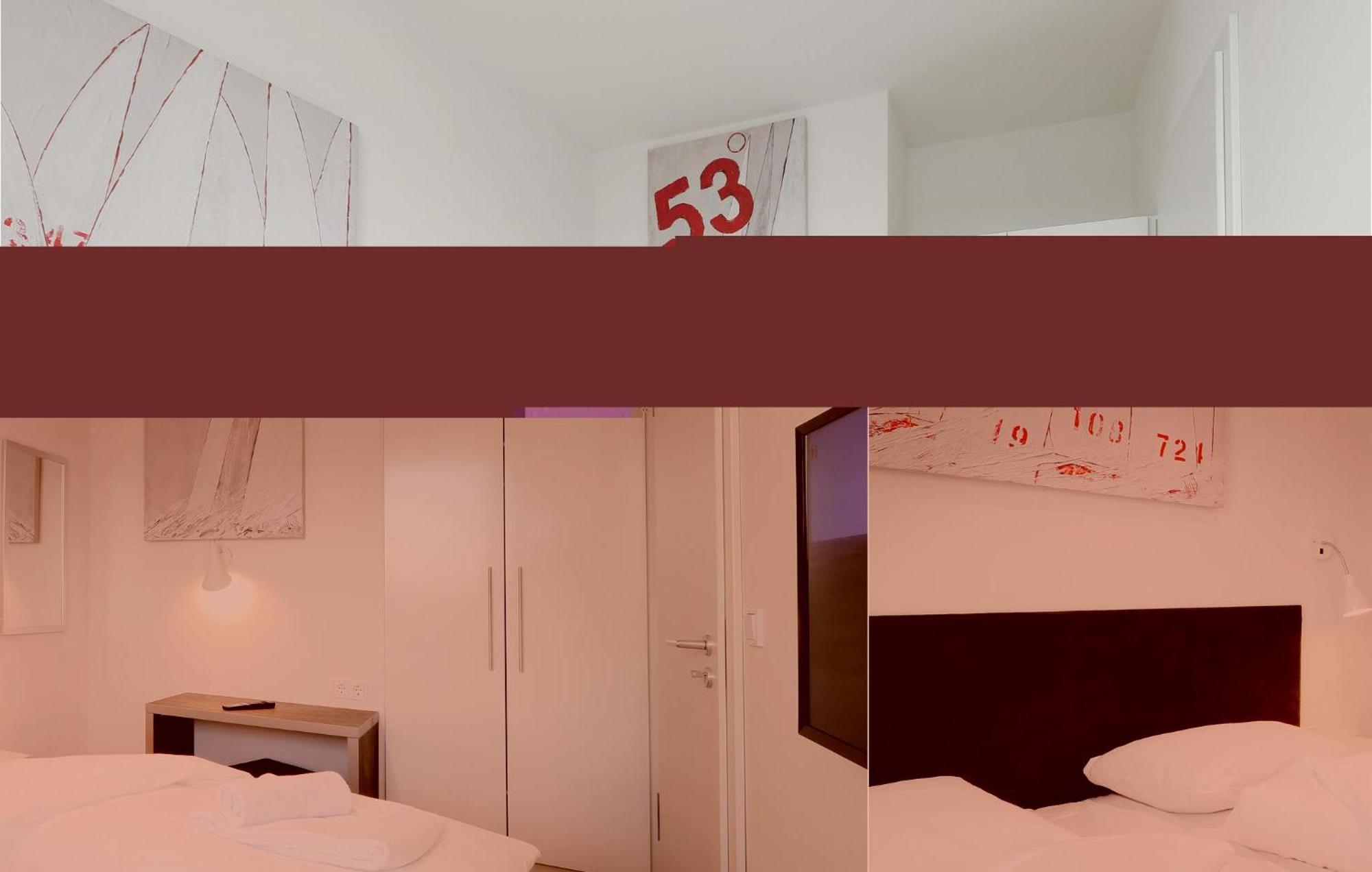 Gorgeous Apartment In Luebeck Travemuende With Wifi Ngoại thất bức ảnh